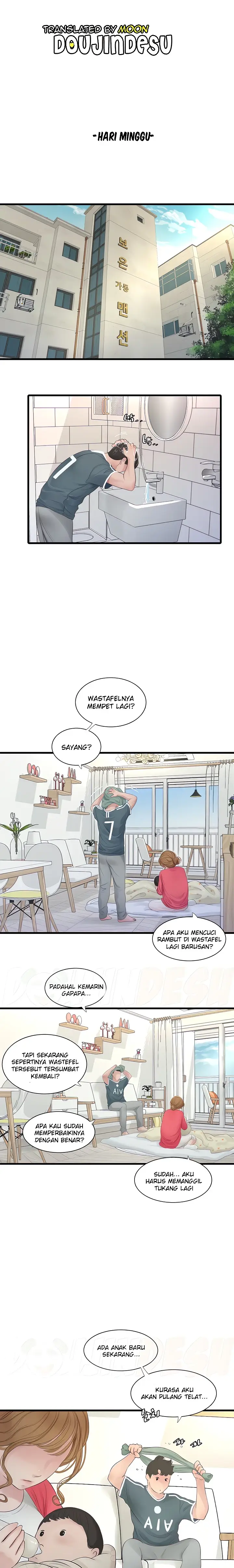 image-komik-the-hole-diary-chapter-04-0/15