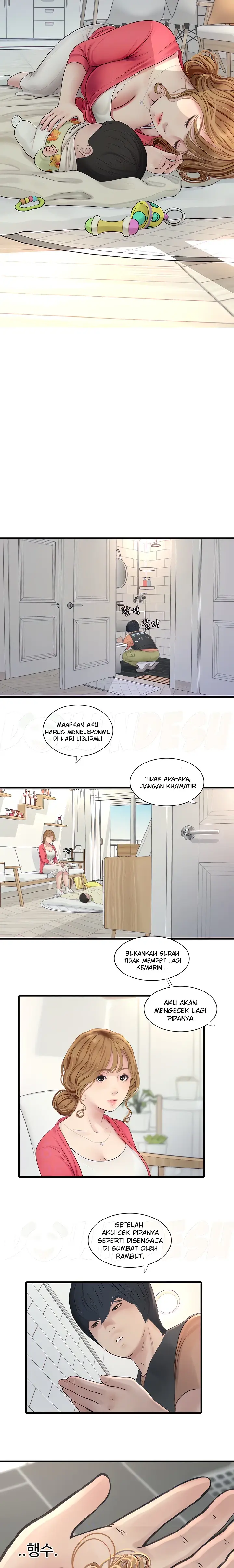 image-komik-the-hole-diary-chapter-04-3/15