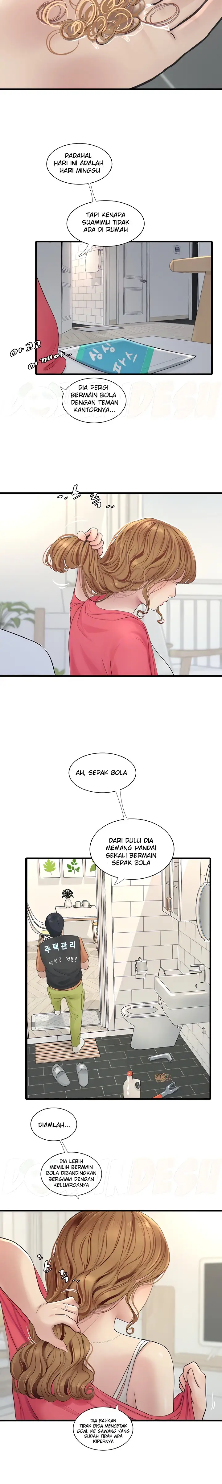 image-komik-the-hole-diary-chapter-04-4/15