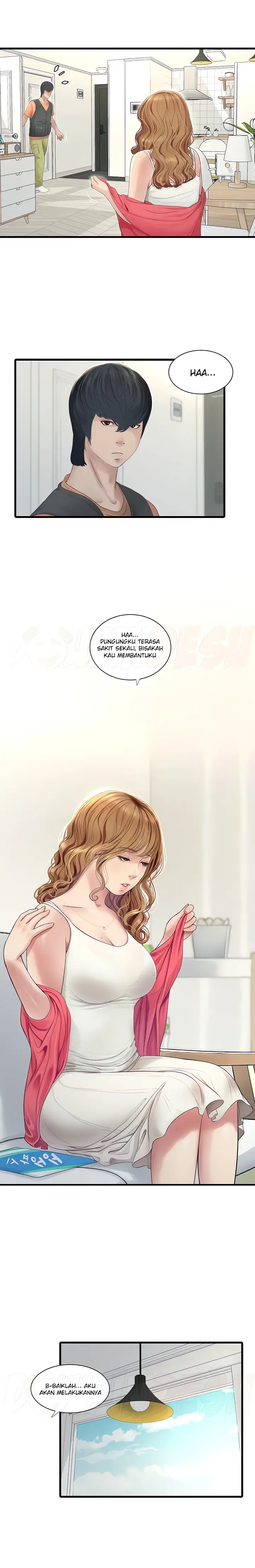 image-komik-the-hole-diary-chapter-04-5/15