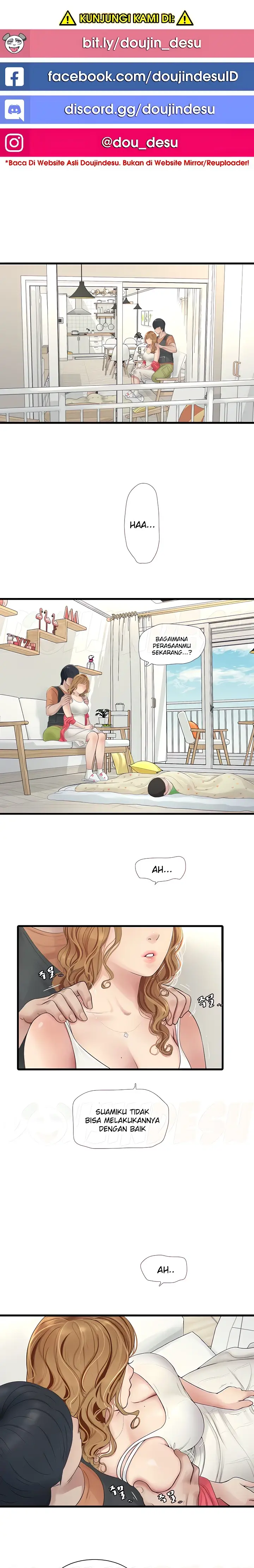 image-komik-the-hole-diary-chapter-04-6/15