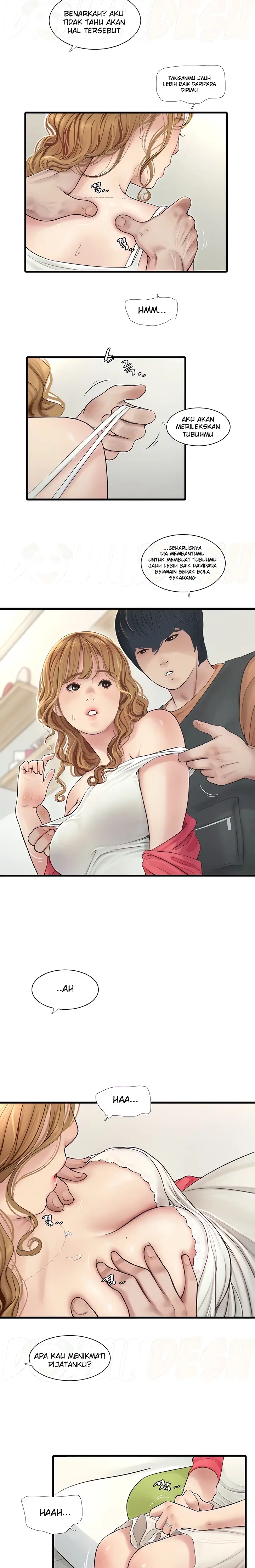 image-komik-the-hole-diary-chapter-04-7/15