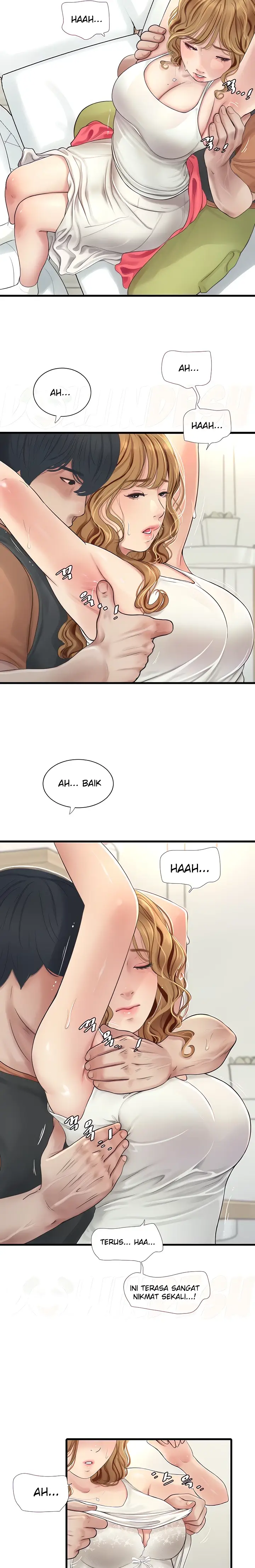 image-komik-the-hole-diary-chapter-04-9/15