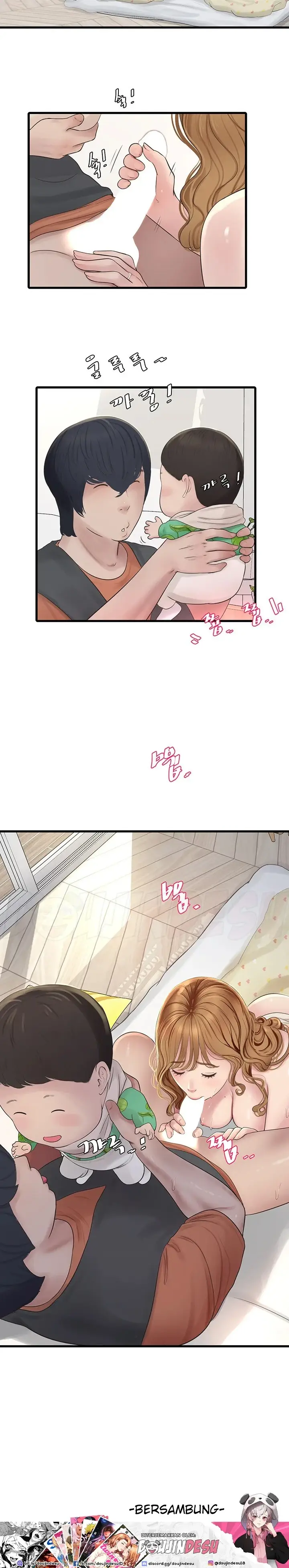 image-komik-the-hole-diary-chapter-04-14/15