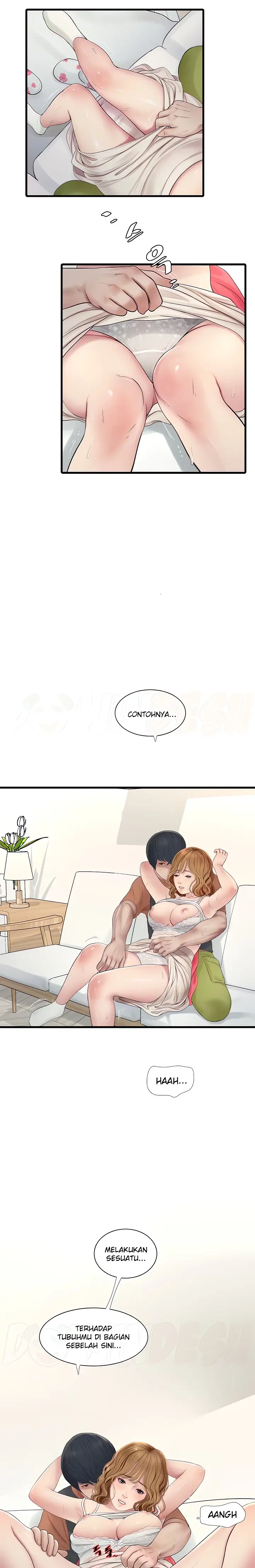 image-komik-the-hole-diary-chapter-05-2/15