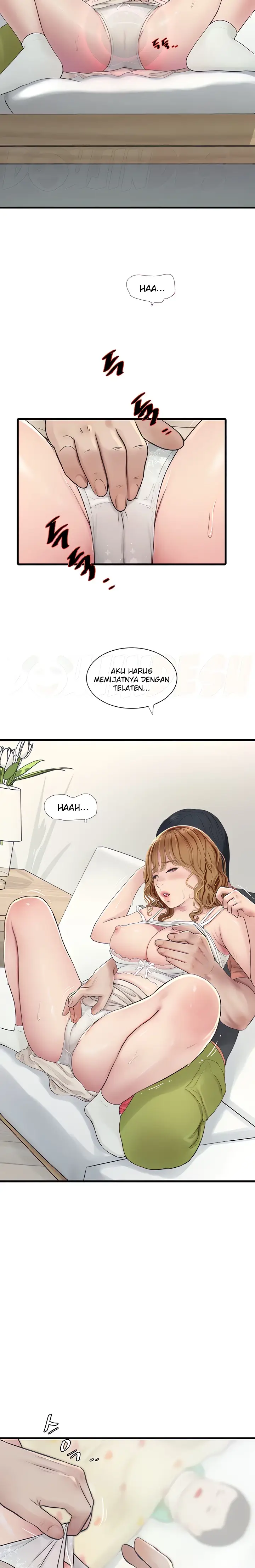 image-komik-the-hole-diary-chapter-05-3/15