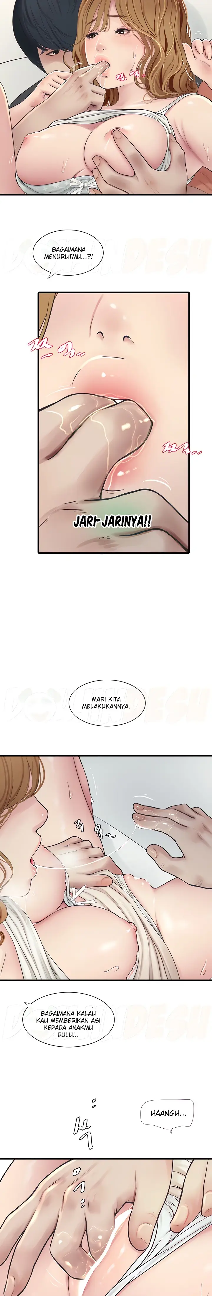 image-komik-the-hole-diary-chapter-05-6/15
