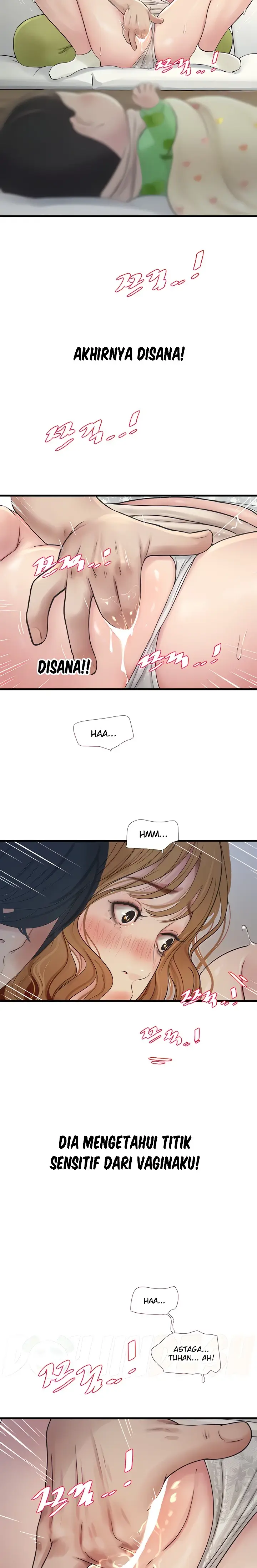 image-komik-the-hole-diary-chapter-05-8/15