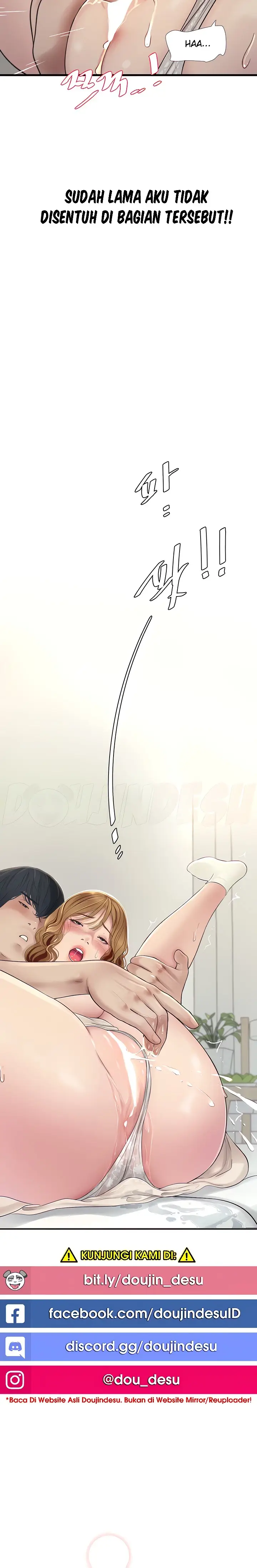 image-komik-the-hole-diary-chapter-05-9/15
