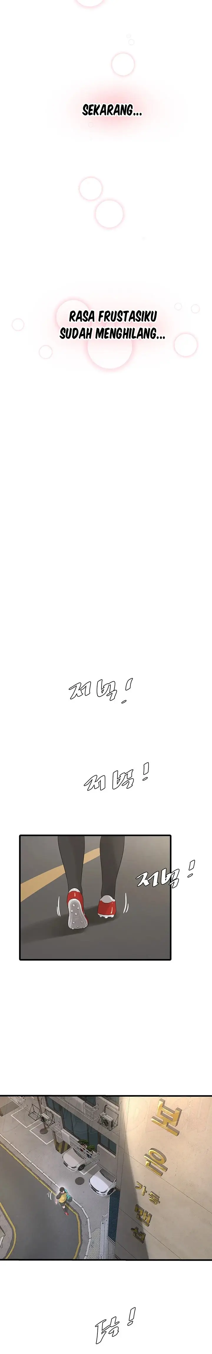 image-komik-the-hole-diary-chapter-05-10/15