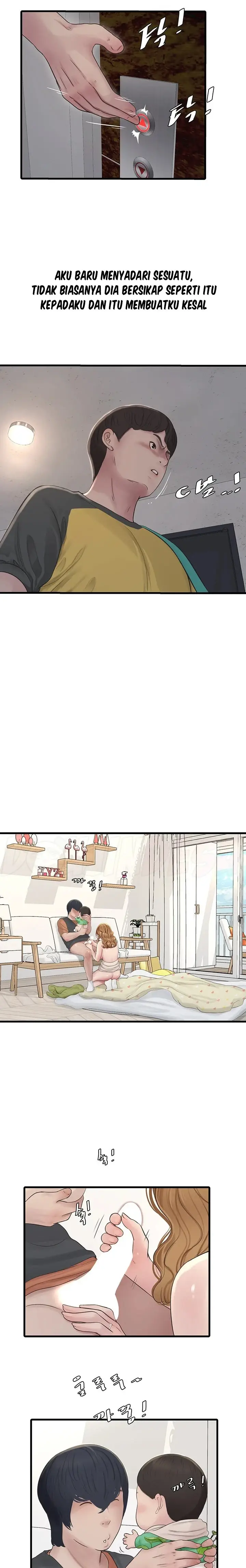 image-komik-the-hole-diary-chapter-05-11/15