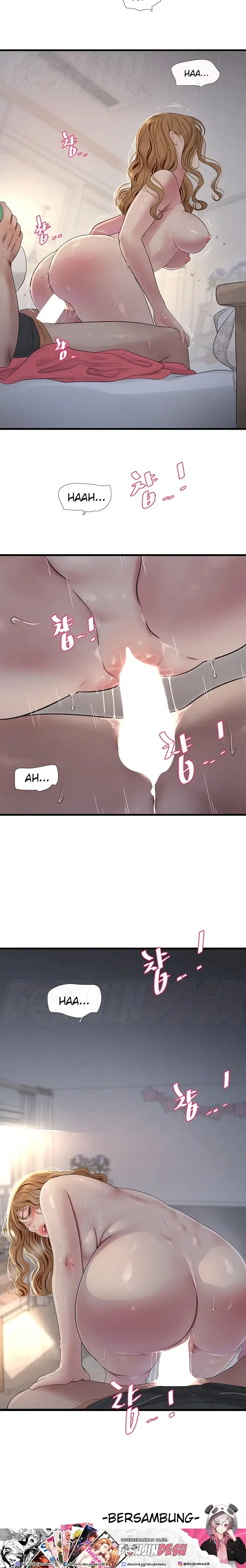 image-komik-the-hole-diary-chapter-05-14/15