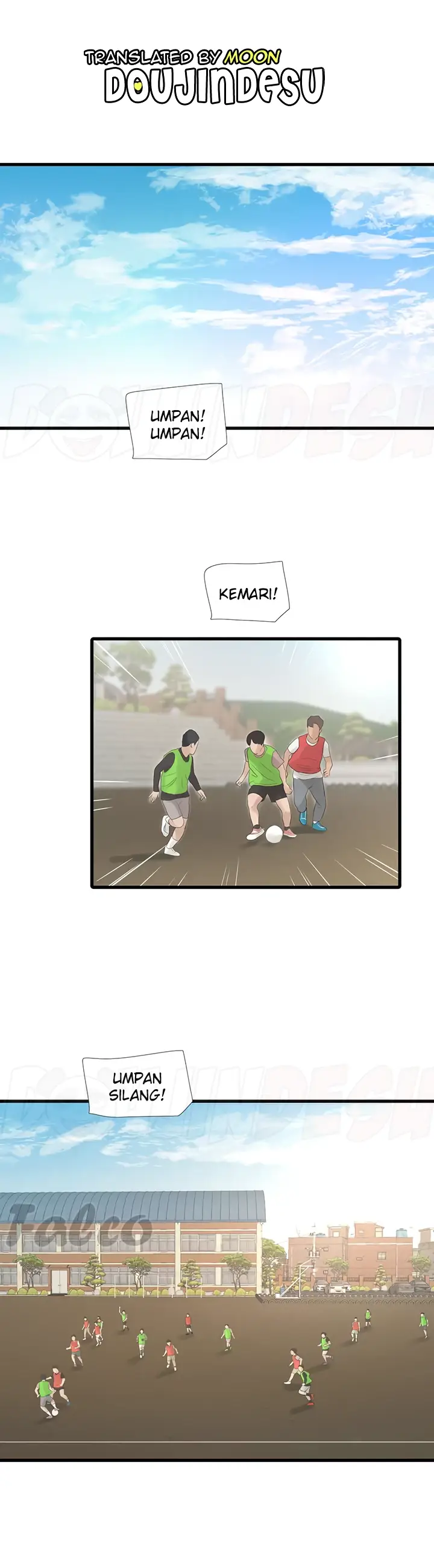 image-komik-the-hole-diary-chapter-06-0/33