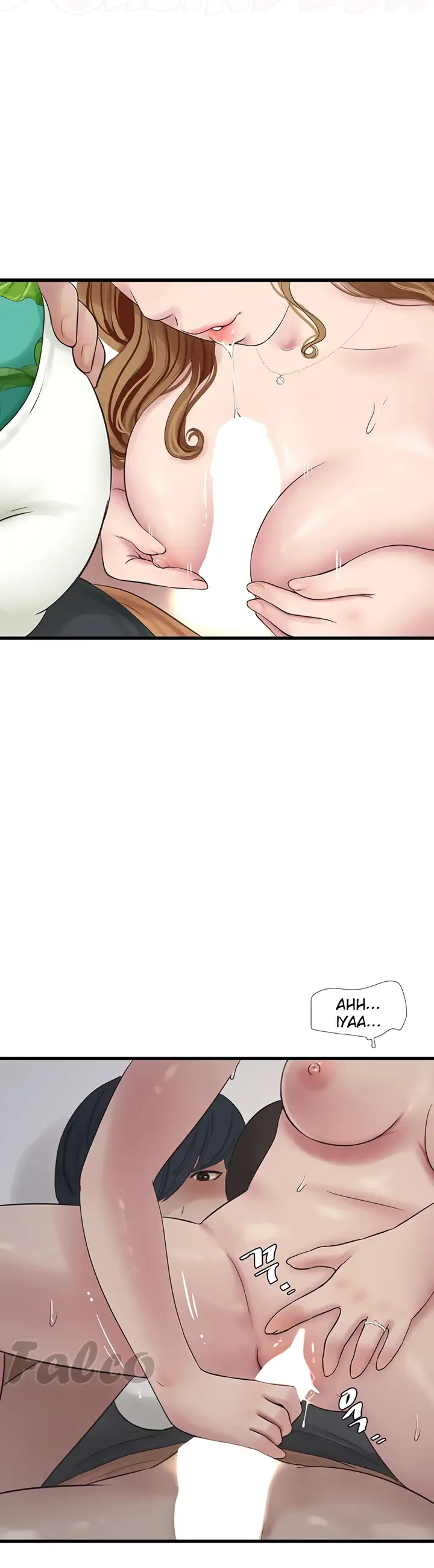 image-komik-the-hole-diary-chapter-06-2/33