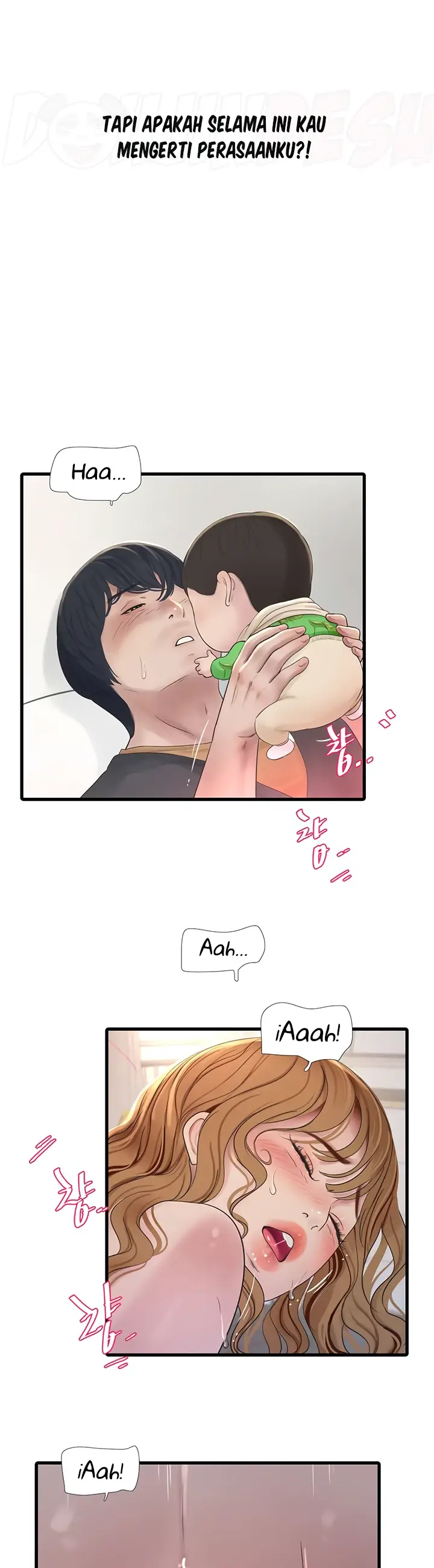 image-komik-the-hole-diary-chapter-06-3/33