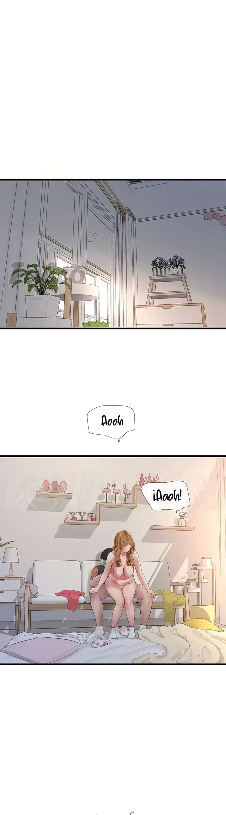 image-komik-the-hole-diary-chapter-06-6/33