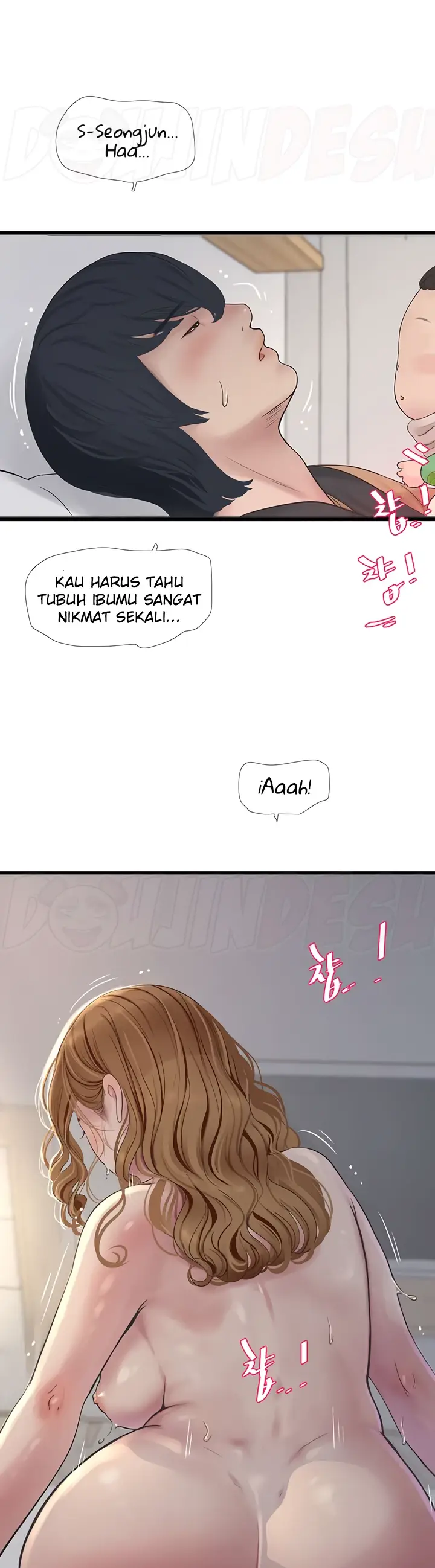 image-komik-the-hole-diary-chapter-06-8/33