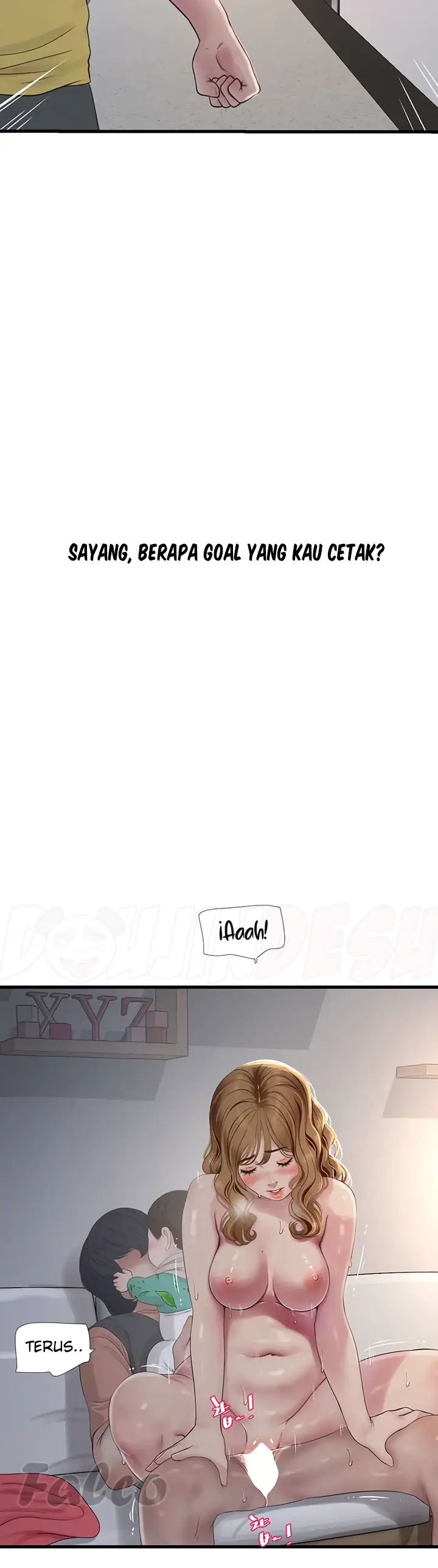 image-komik-the-hole-diary-chapter-06-12/33