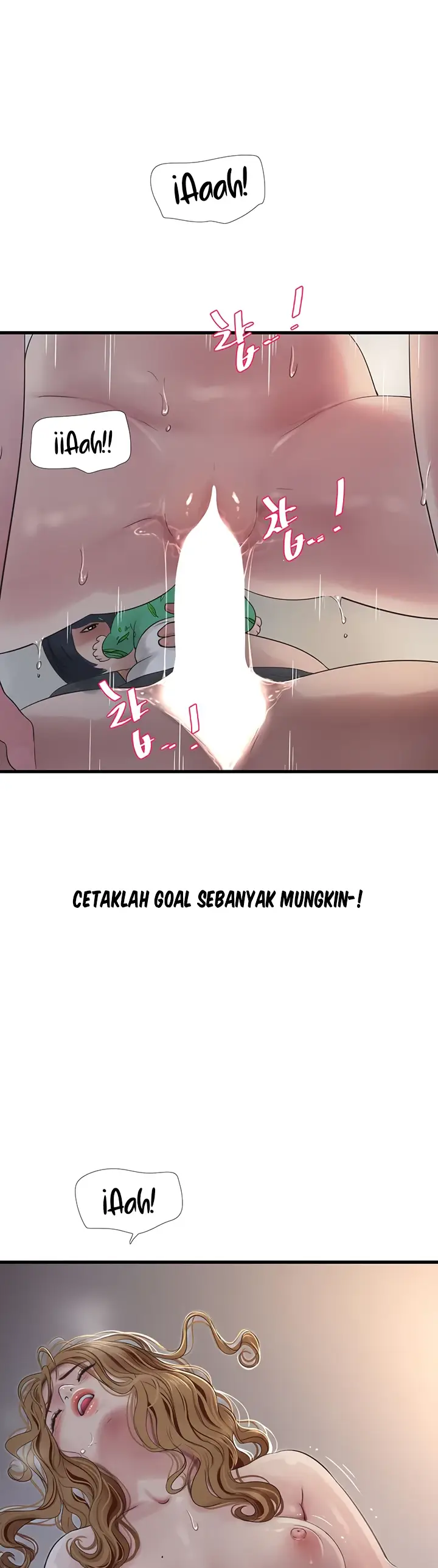 image-komik-the-hole-diary-chapter-06-13/33