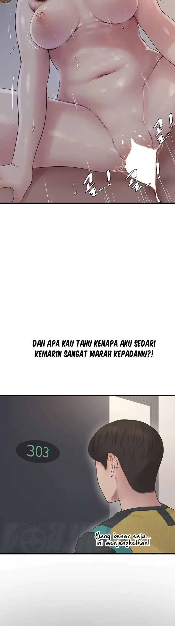 image-komik-the-hole-diary-chapter-06-14/33