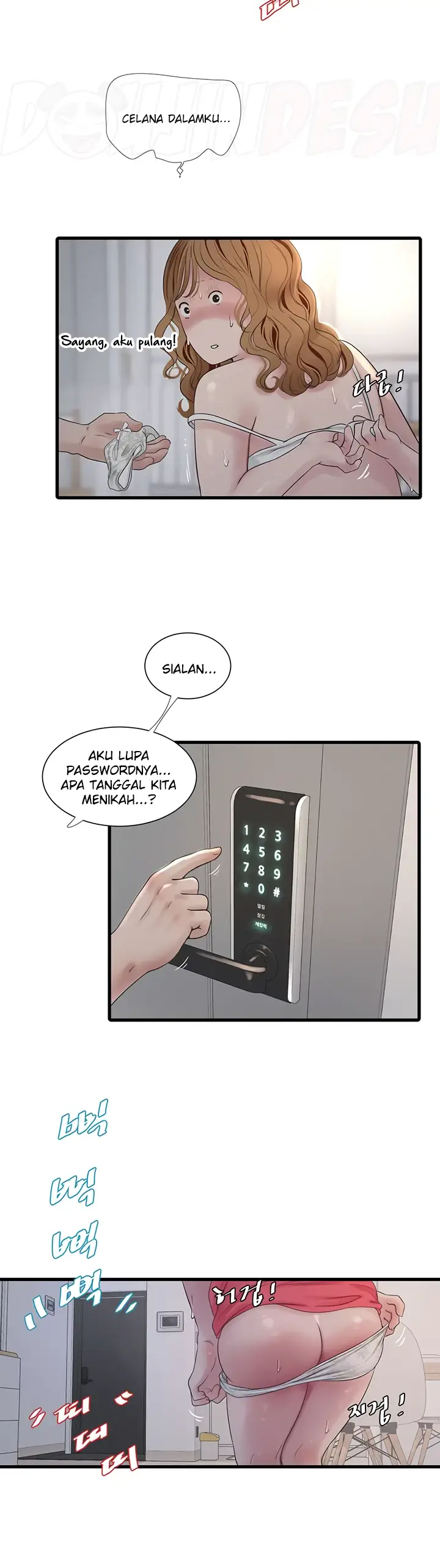 image-komik-the-hole-diary-chapter-06-17/33