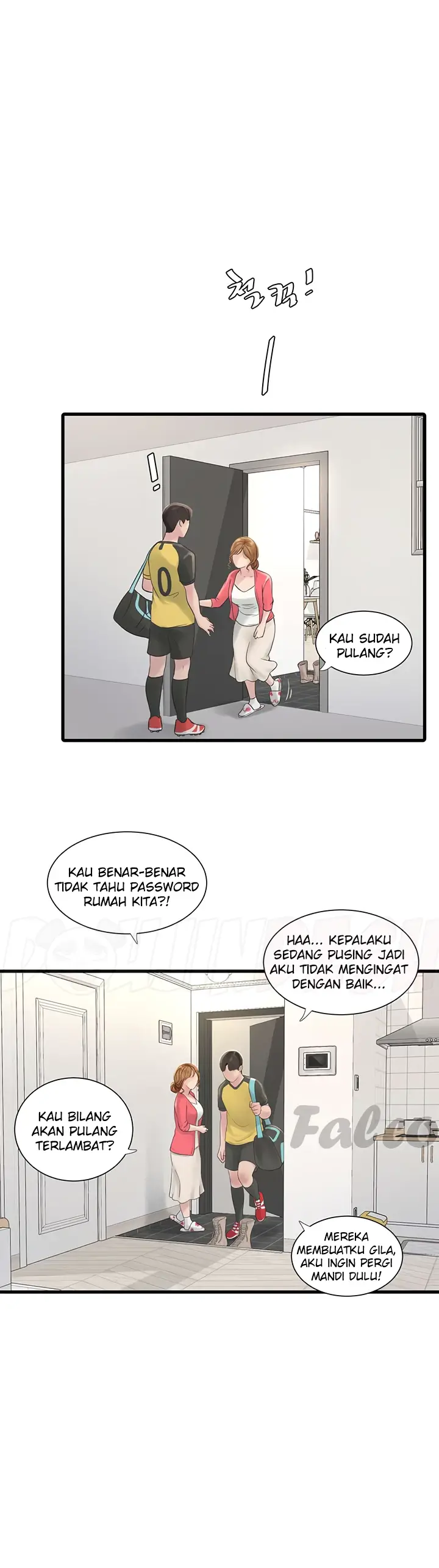 image-komik-the-hole-diary-chapter-06-18/33