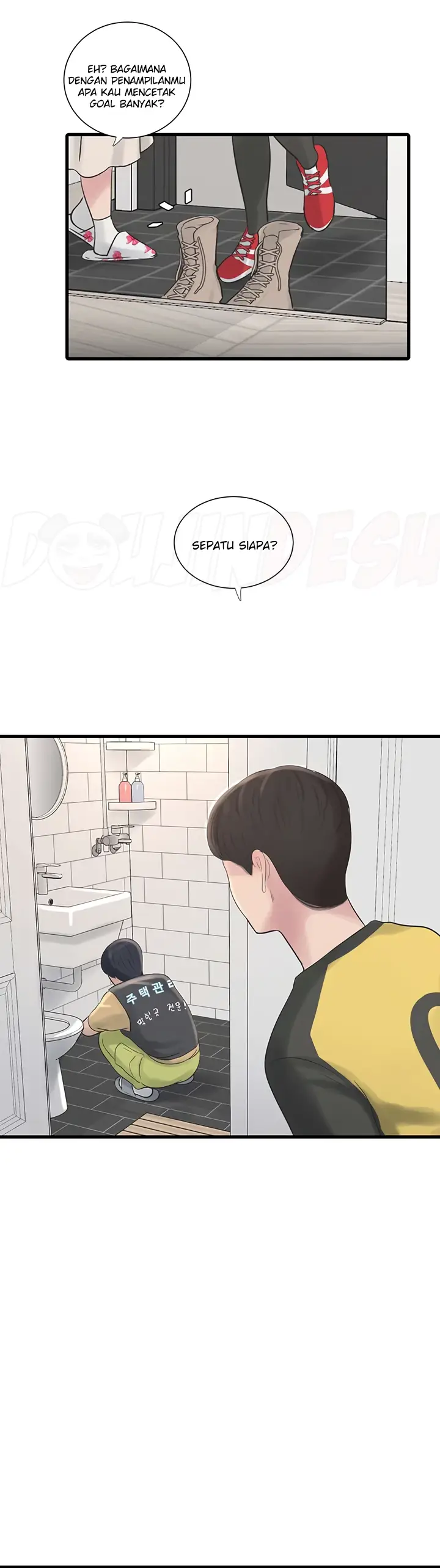 image-komik-the-hole-diary-chapter-06-19/33