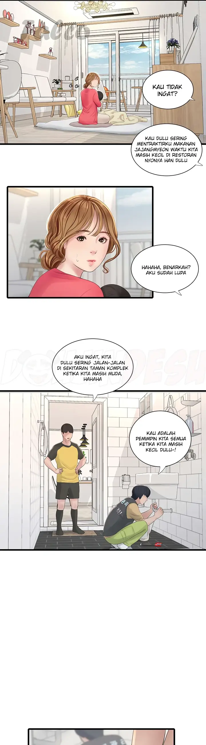 image-komik-the-hole-diary-chapter-06-20/33