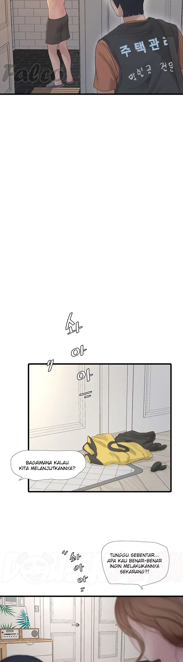 image-komik-the-hole-diary-chapter-06-22/33