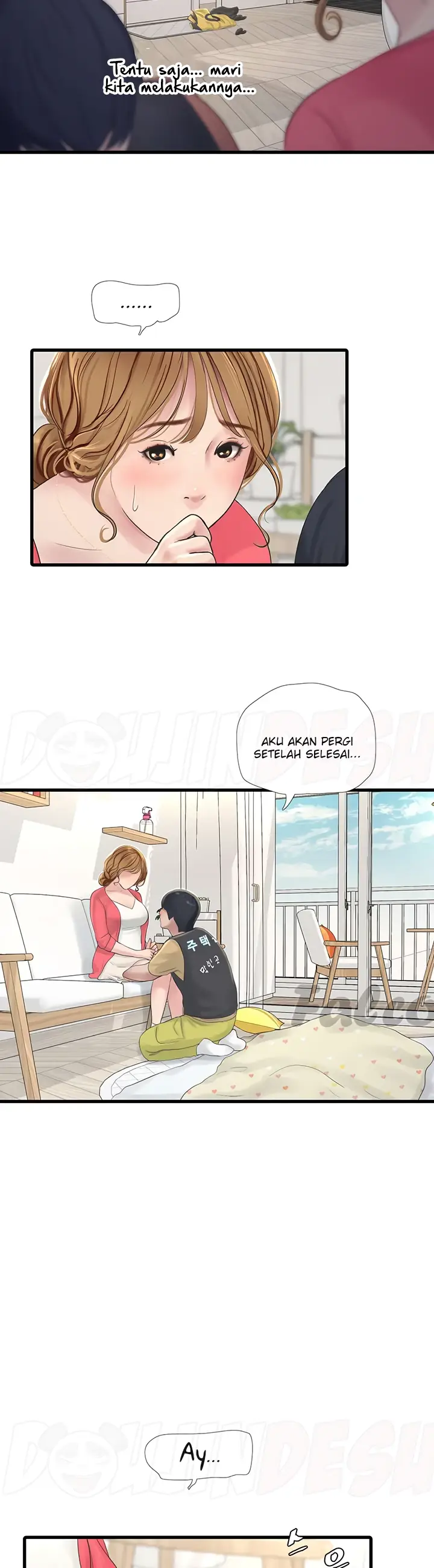 image-komik-the-hole-diary-chapter-06-23/33
