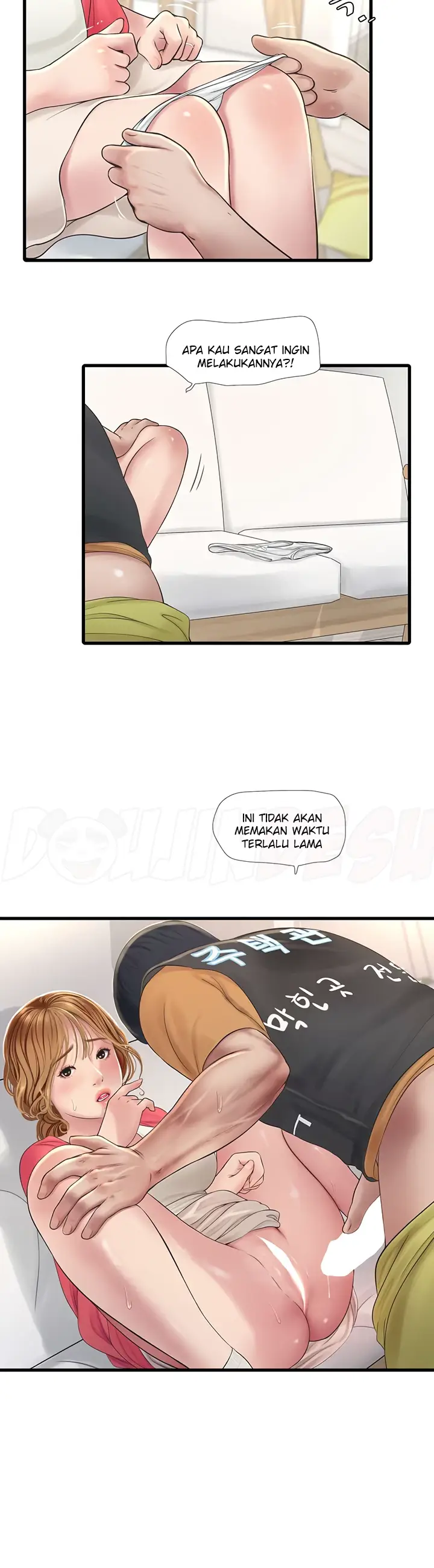 image-komik-the-hole-diary-chapter-06-24/33