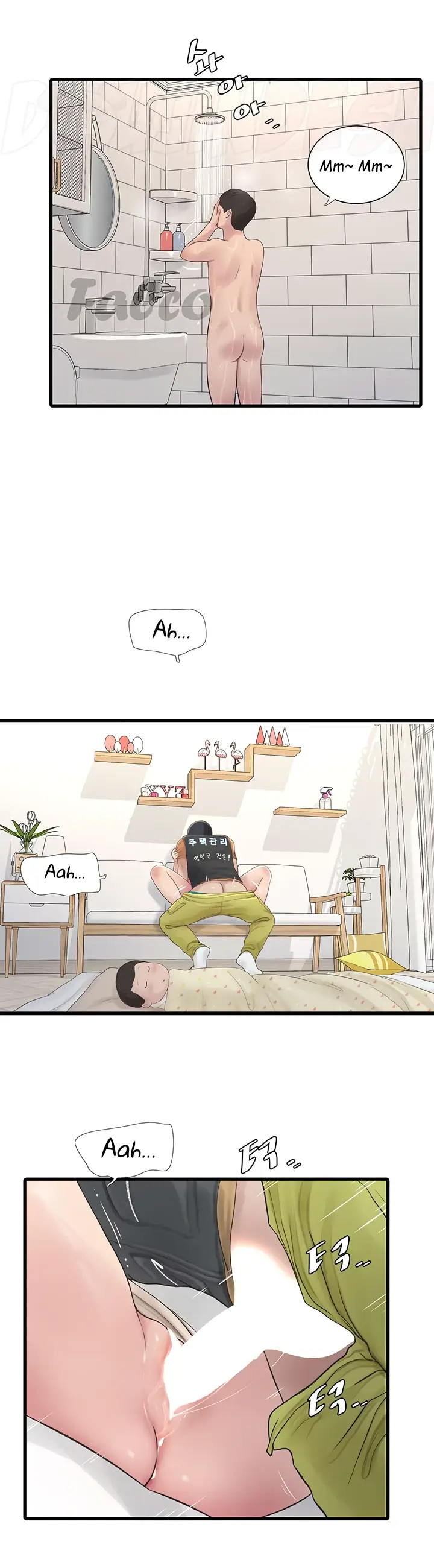 image-komik-the-hole-diary-chapter-06-25/33