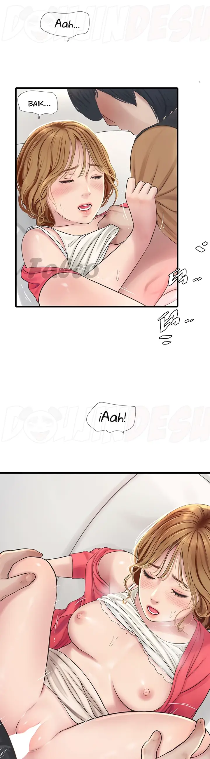 image-komik-the-hole-diary-chapter-06-26/33