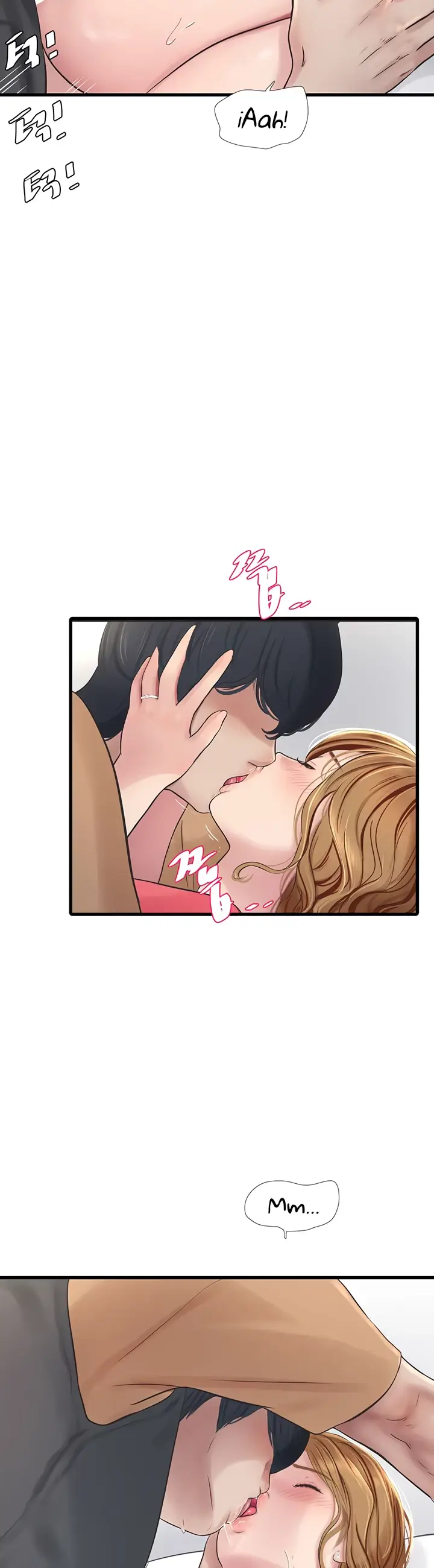 image-komik-the-hole-diary-chapter-06-27/33