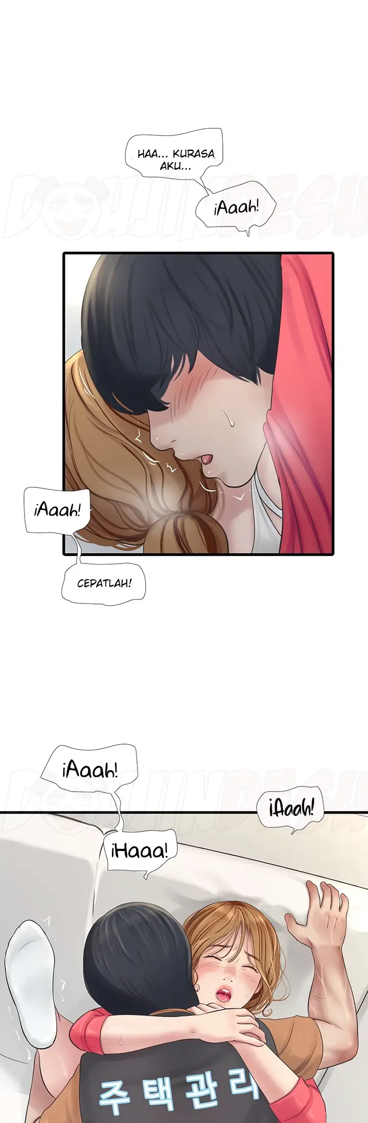 image-komik-the-hole-diary-chapter-06-30/33