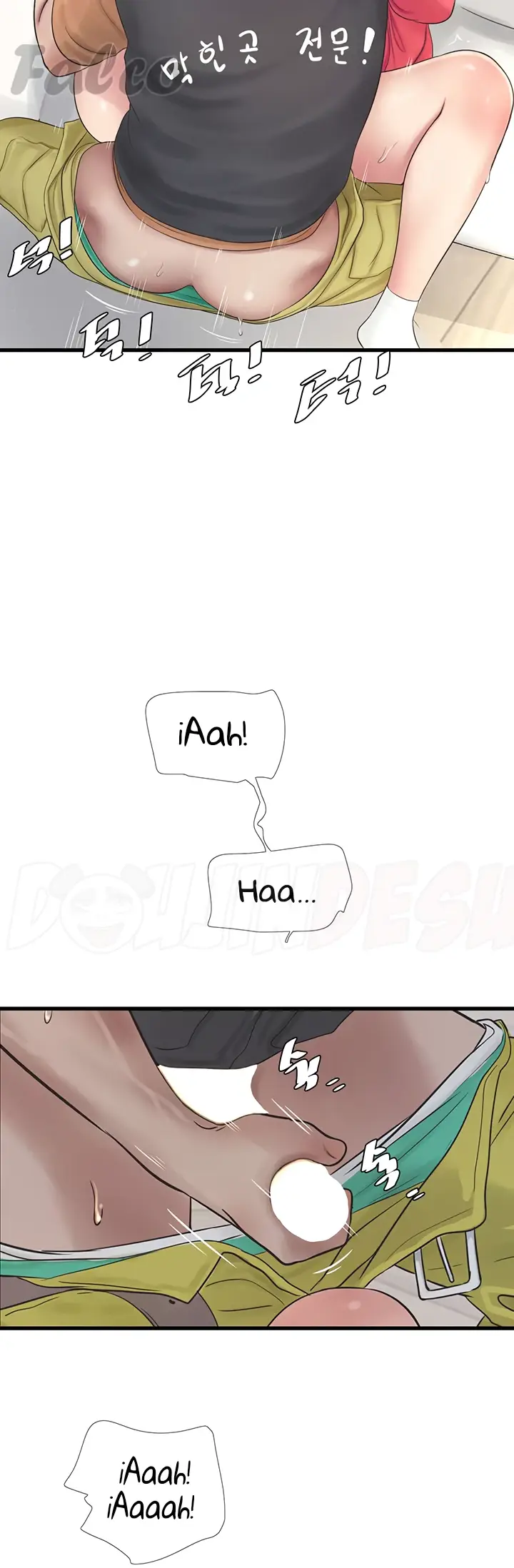 image-komik-the-hole-diary-chapter-06-31/33
