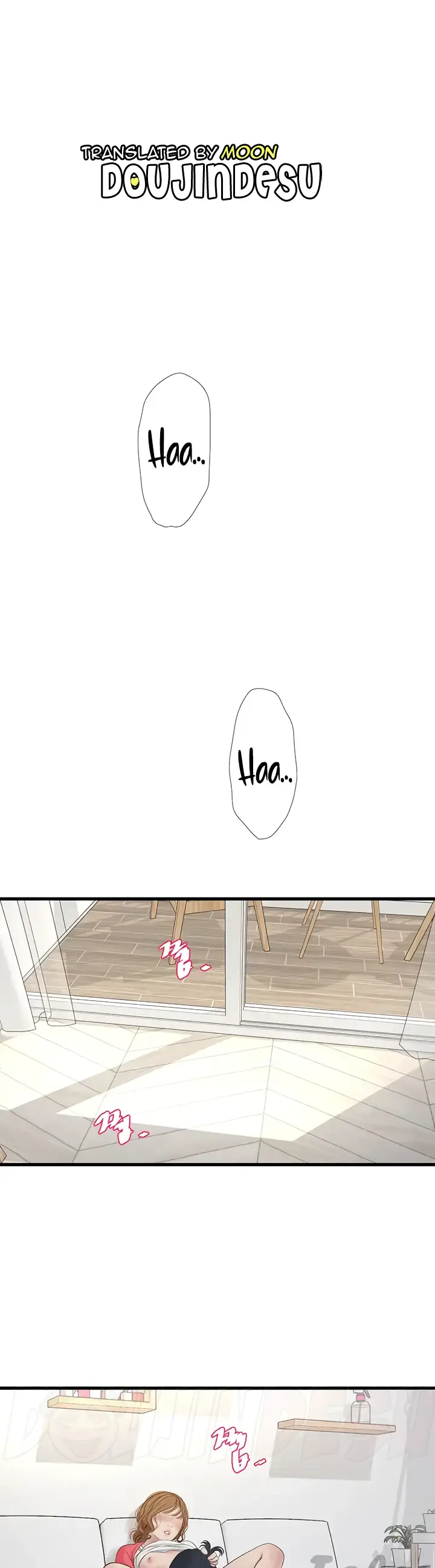 image-komik-the-hole-diary-chapter-07-0/28
