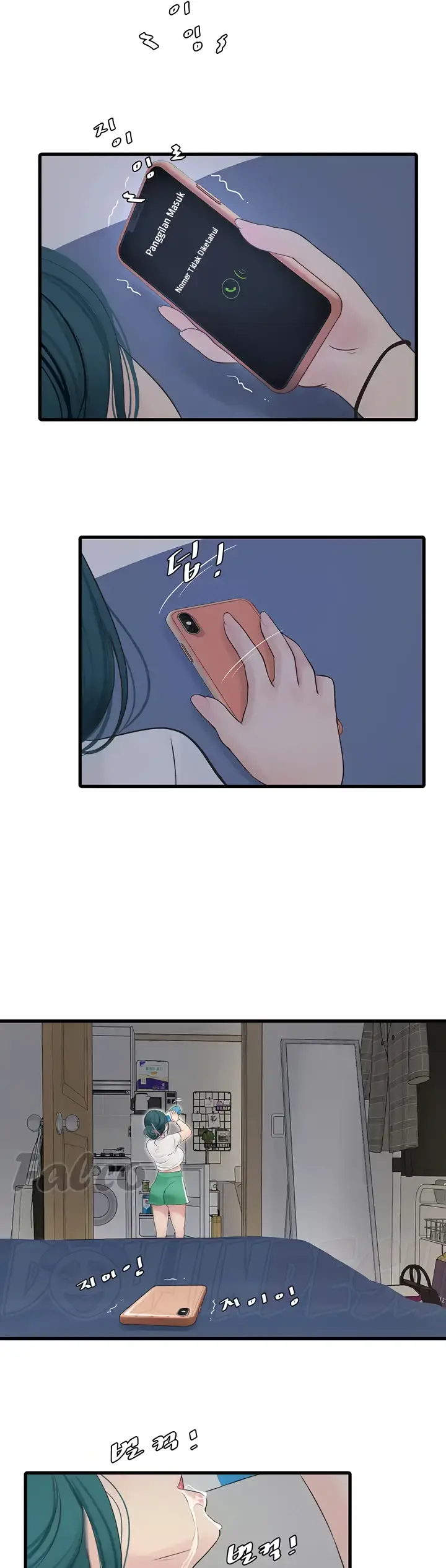 image-komik-the-hole-diary-chapter-07-5/28