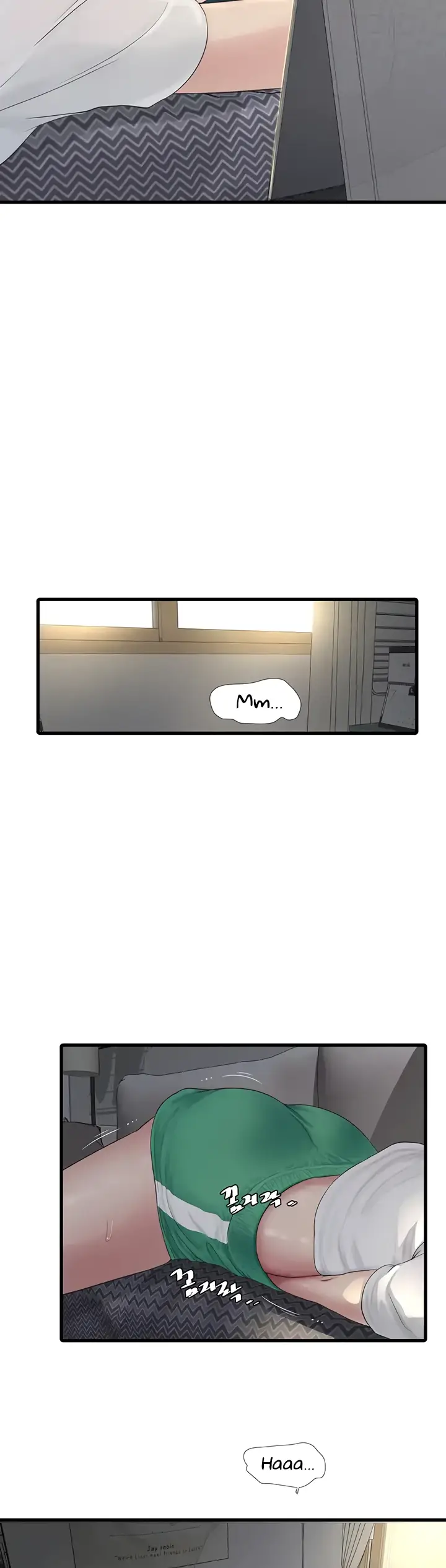 image-komik-the-hole-diary-chapter-07-8/28