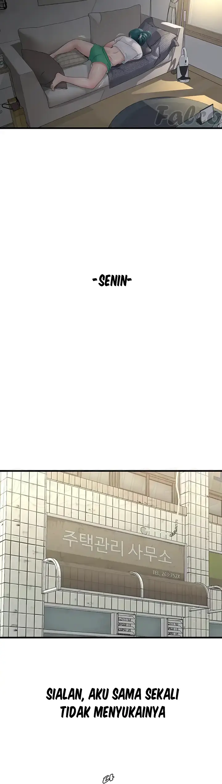 image-komik-the-hole-diary-chapter-07-9/28