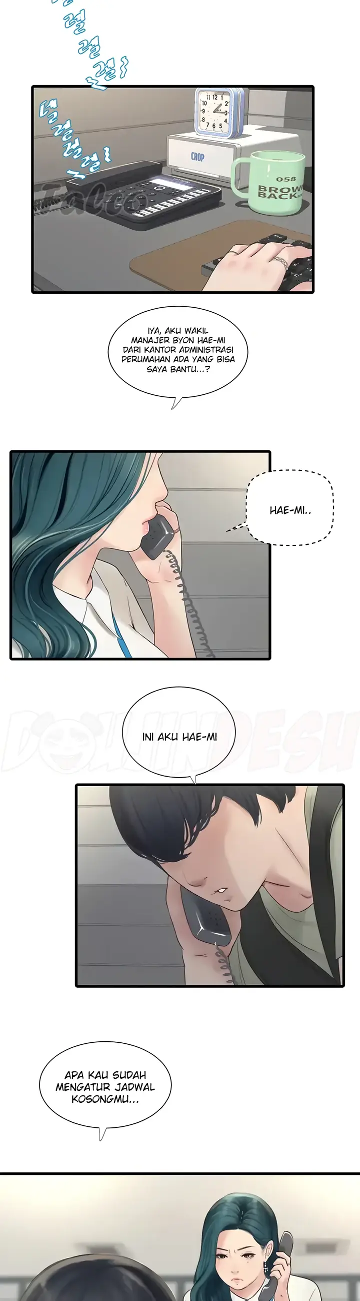 image-komik-the-hole-diary-chapter-07-11/28