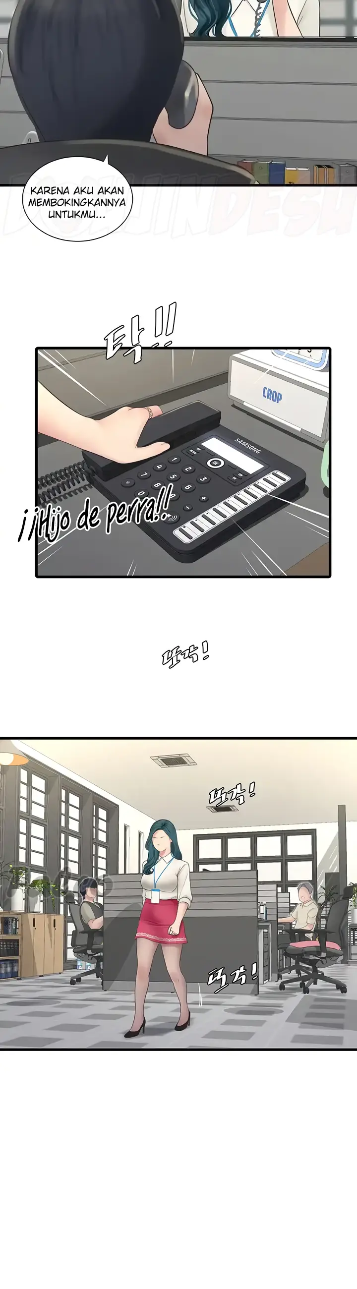 image-komik-the-hole-diary-chapter-07-12/28