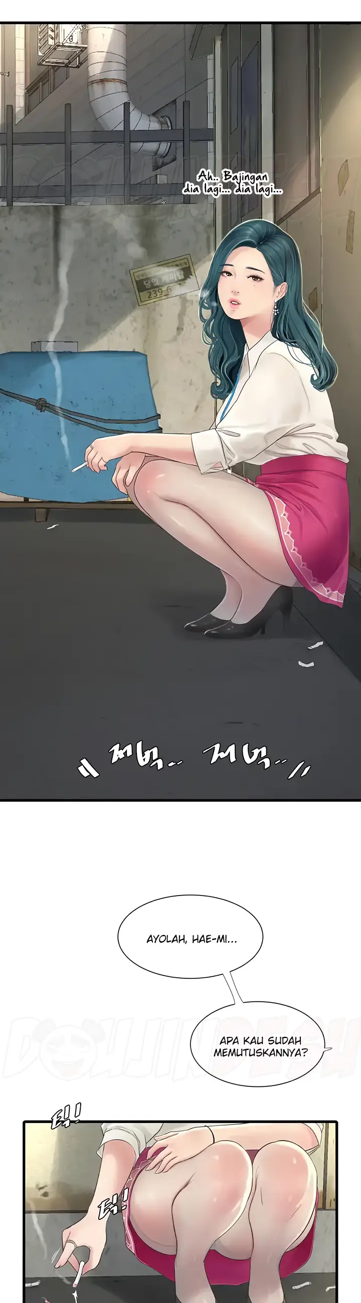 image-komik-the-hole-diary-chapter-07-15/28