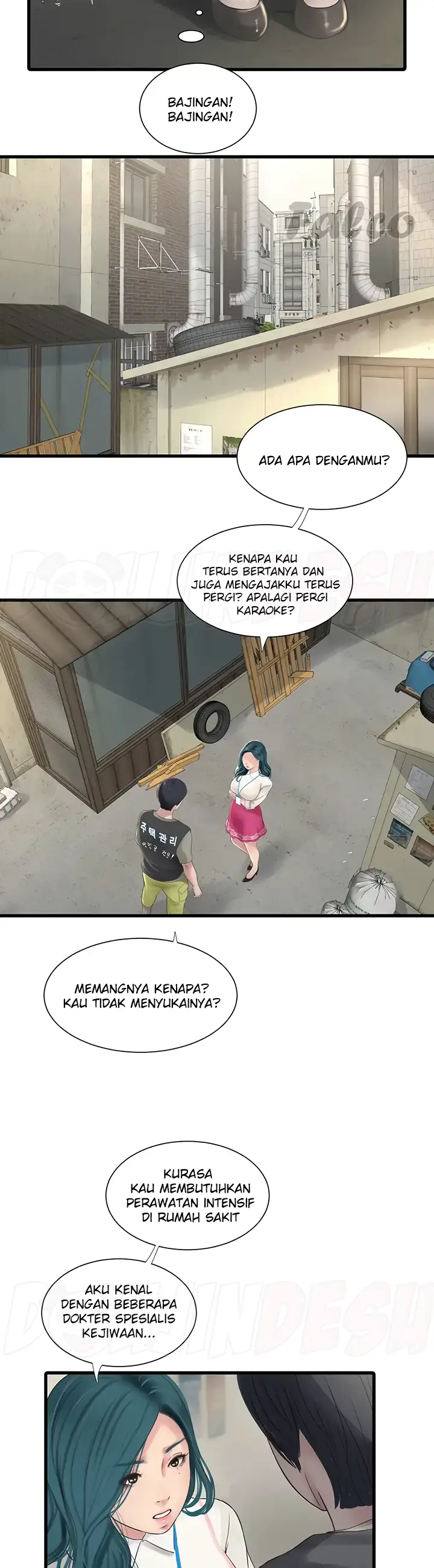 image-komik-the-hole-diary-chapter-07-16/28