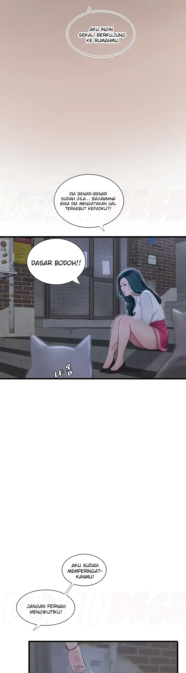 image-komik-the-hole-diary-chapter-07-20/28