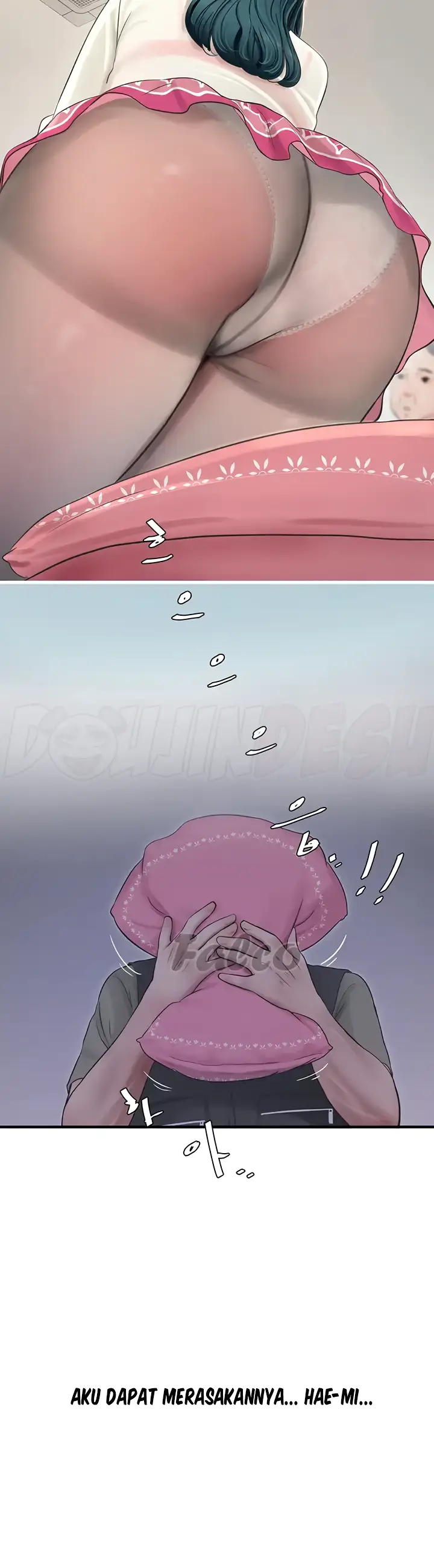 image-komik-the-hole-diary-chapter-07-24/28
