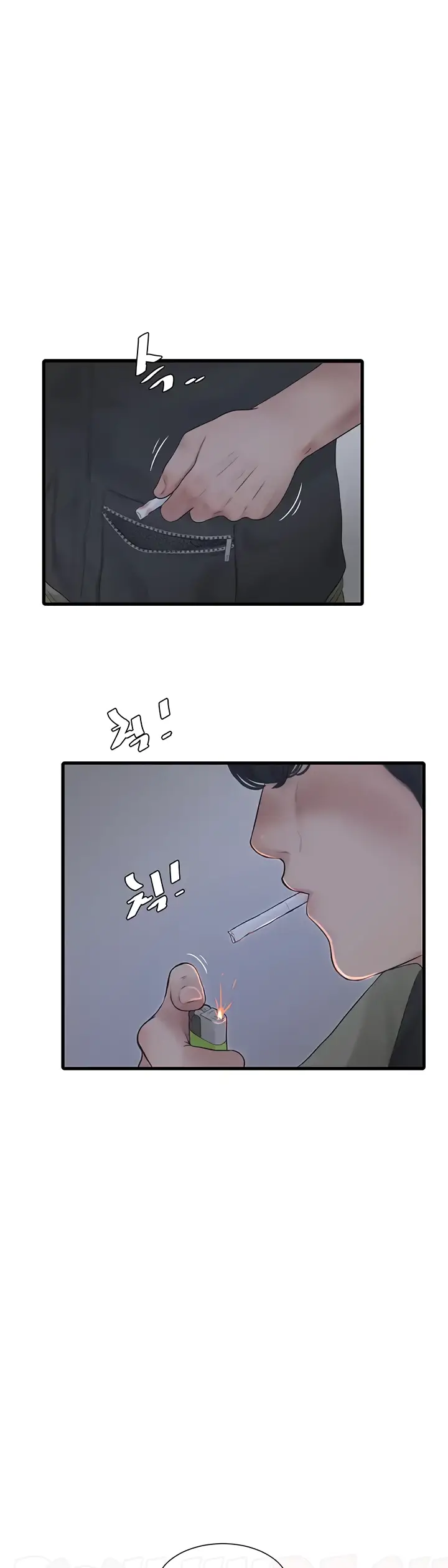 image-komik-the-hole-diary-chapter-07-26/28
