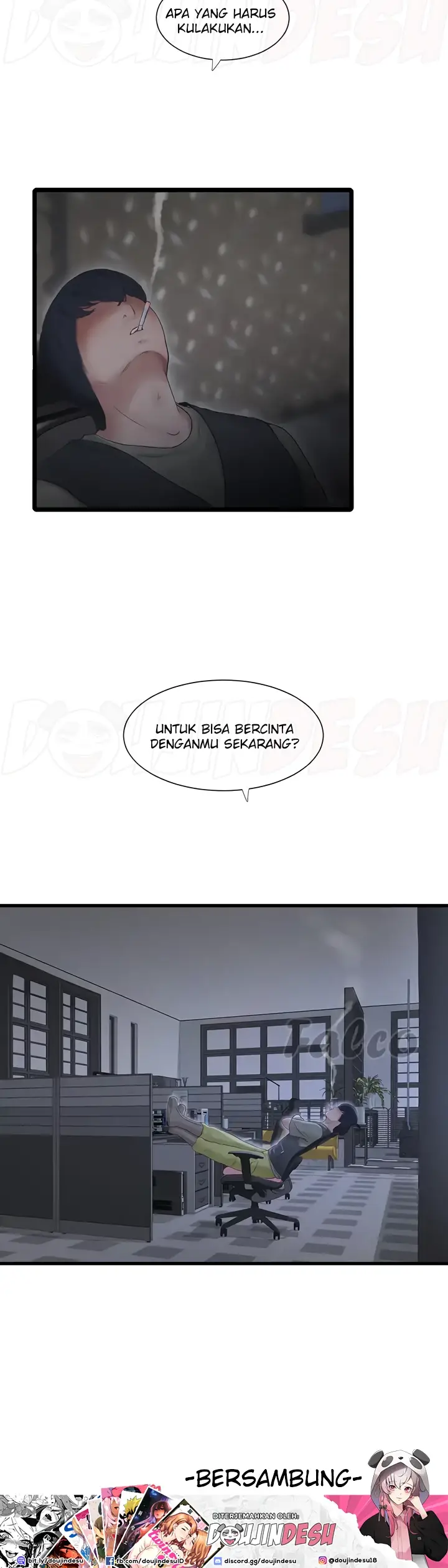 image-komik-the-hole-diary-chapter-07-27/28