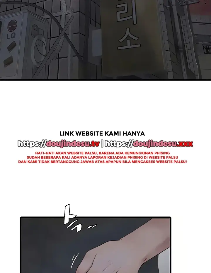 image-komik-the-hole-diary-chapter-08-1/112