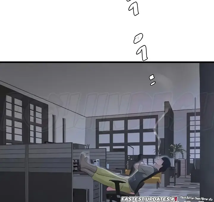 image-komik-the-hole-diary-chapter-08-4/112